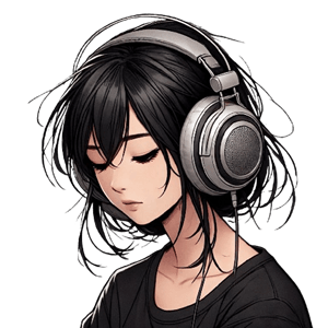 Me in an alternate reality :smile: